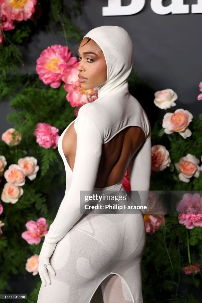 https://media.gettyimages.com/id/1441101148/photo/2022-baby2baby-gala-presented-by-paul-mitchell-red-carpet.jpg?s=1024x1024&w=gi&k=20&c=vZiohejgUCia2rjzkva6tGIqPqb71Dm_ot_8Jv1qLPU=