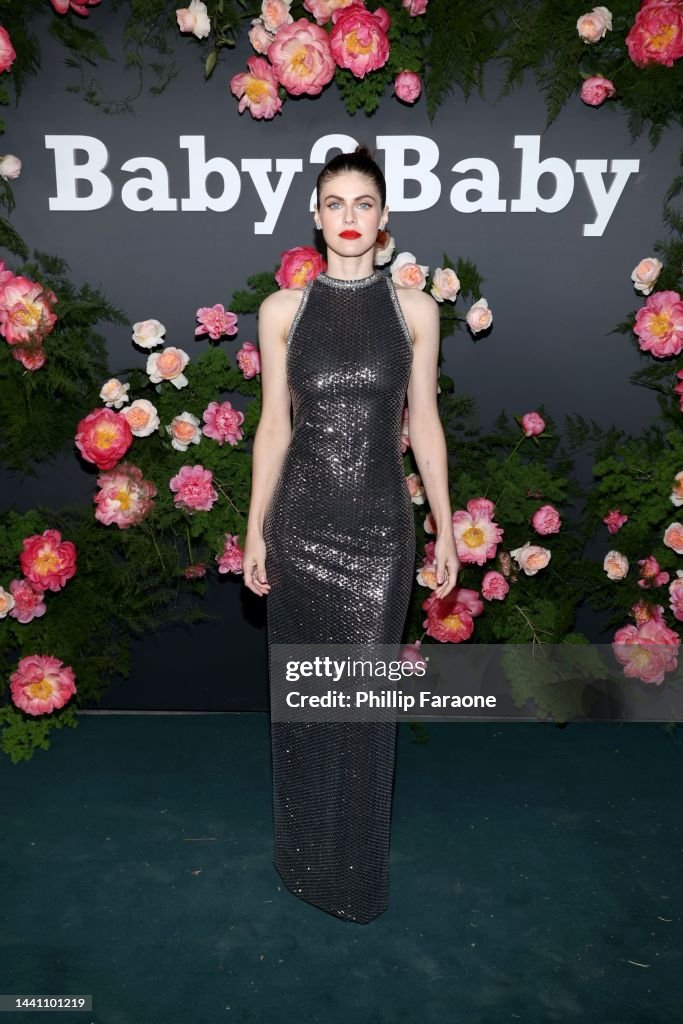 https://media.gettyimages.com/id/1441101219/photo/2022-baby2baby-gala-presented-by-paul-mitchell-red-carpet.jpg?s=1024x1024&w=gi&k=20&c=XleR8VvtnG2PzbmGVYf7R_IST_4xcgTN8lwq2sf_98c=