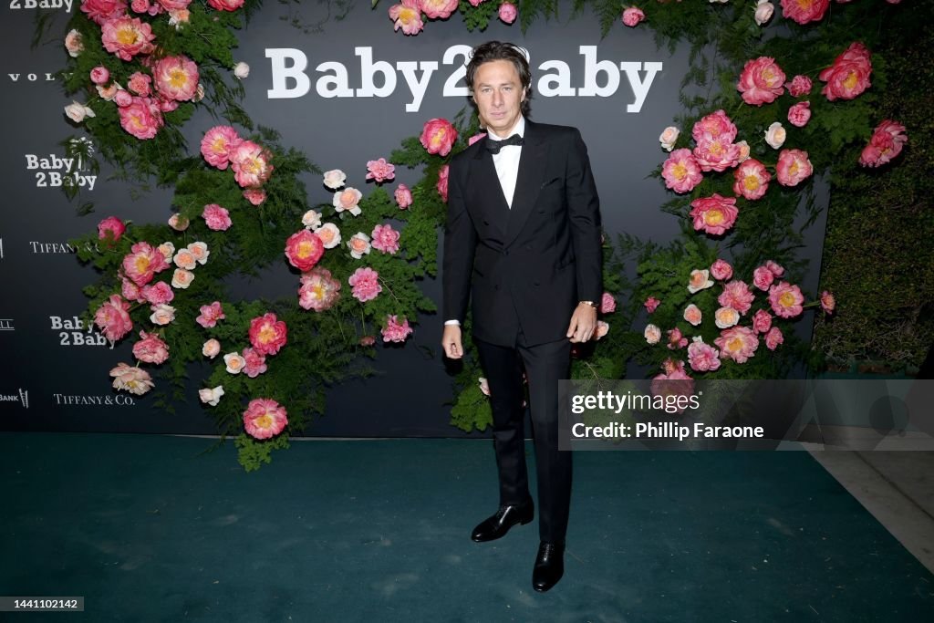 https://media.gettyimages.com/id/1441102142/photo/2022-baby2baby-gala-presented-by-paul-mitchell-red-carpet.jpg?s=1024x1024&w=gi&k=20&c=jCfKYAS8zGBQyVbeMOdYbQgg8RyTW2egbpVsNuGhpdE=