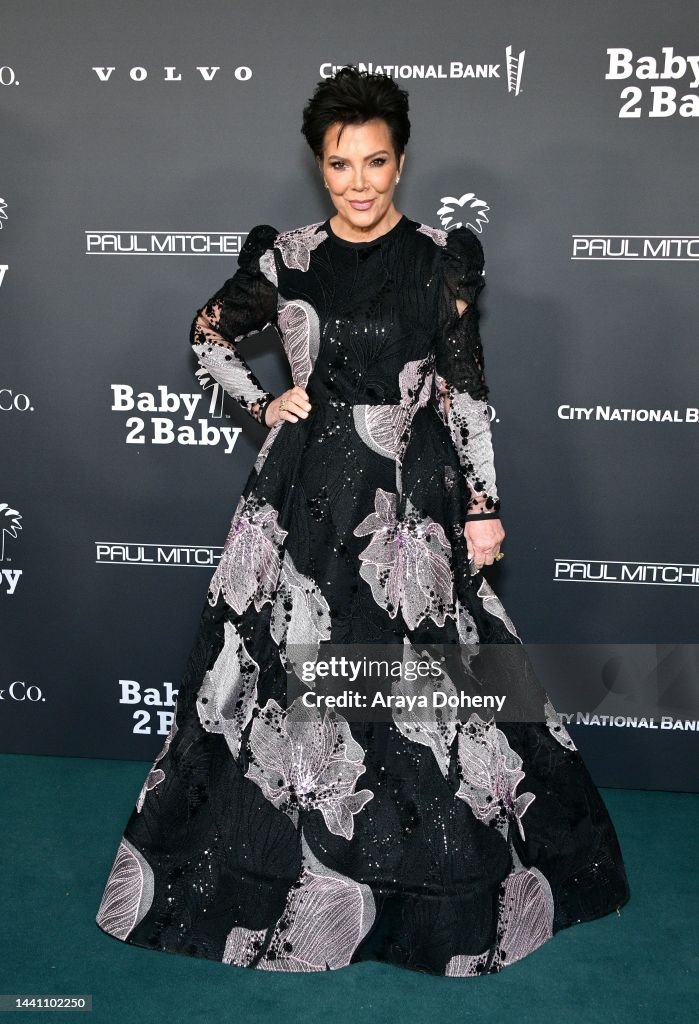 https://media.gettyimages.com/id/1441102250/photo/2022-baby2baby-gala-presented-by-paul-mitchell-red-carpet.jpg?s=1024x1024&w=gi&k=20&c=7y0dRRUzZeME3i3OIWdcvODvkX0dMua9_EYc9GLrn6A=