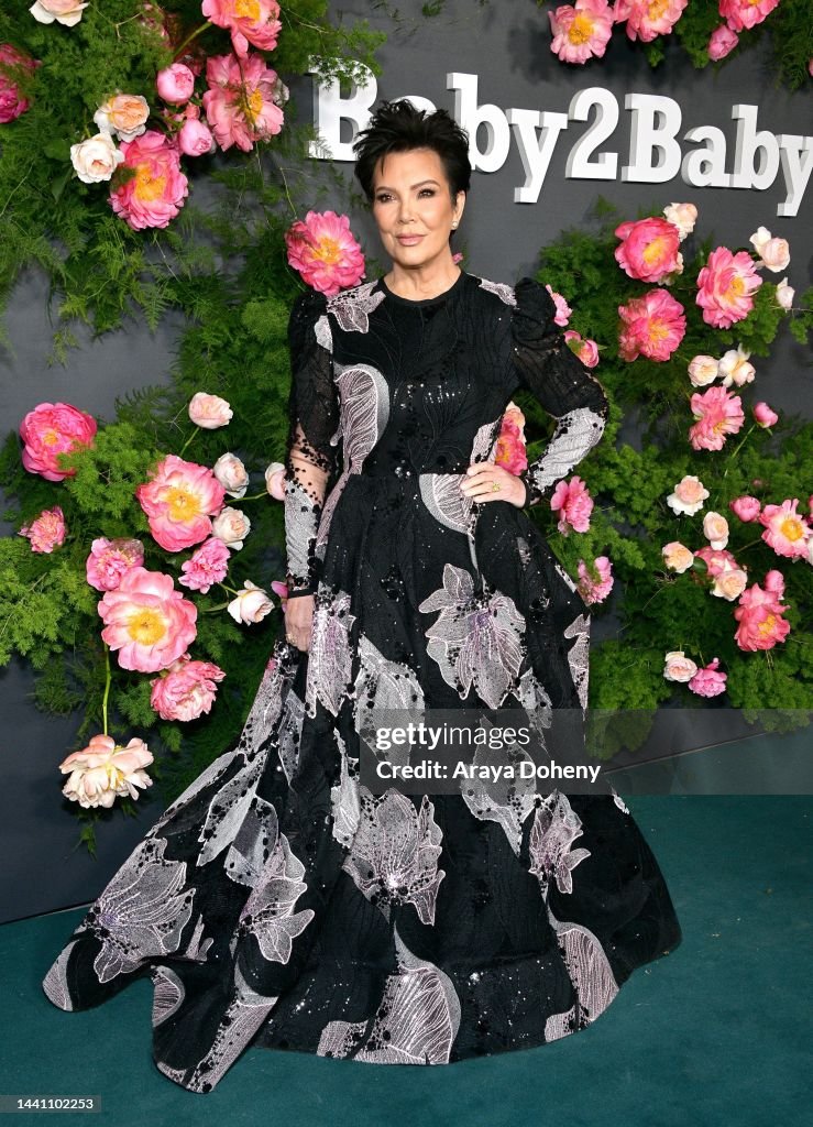 https://media.gettyimages.com/id/1441102253/photo/2022-baby2baby-gala-presented-by-paul-mitchell-red-carpet.jpg?s=1024x1024&w=gi&k=20&c=5PB_WirZQ7vo3MFth9VxmzdmLRB9OWsUSs2SWTVtmg0=