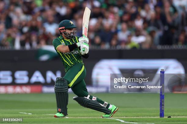Pakistan. Muhammad Rizwan Rizwan Muhammad Photos and Premium High Res Pictures - Getty Images
