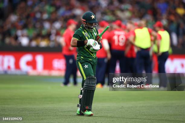 Pakistan. Muhammad Rizwan Rizwan Muhammad Photos and Premium High Res Pictures - Getty Images