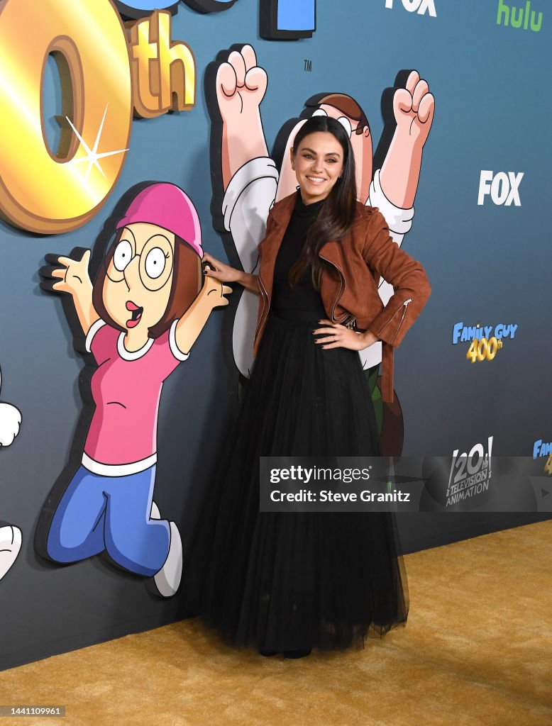 https://media.gettyimages.com/id/1441109961/photo/foxs-family-guy-400th-episode-celebration.jpg?s=1024x1024&w=gi&k=20&c=hr5ilYxcP9vCTUpVUeZ7uExSeA3YkROigCLWHGQVMdI=