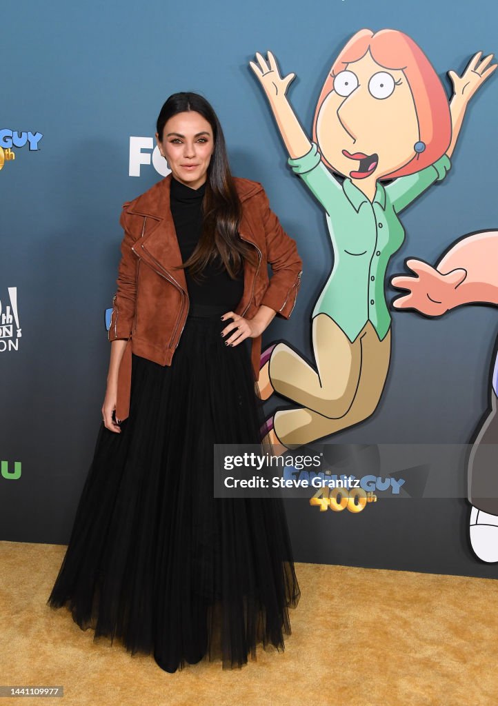 https://media.gettyimages.com/id/1441109977/photo/foxs-family-guy-400th-episode-celebration.jpg?s=1024x1024&w=gi&k=20&c=K9v5xQXEhCFiEDU9IW6U_UneB07wpmJMqdP49QRICog=