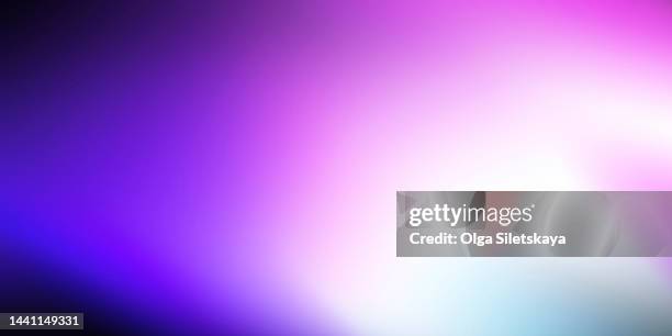 film glare - lilac stock pictures, royalty-free photos & images