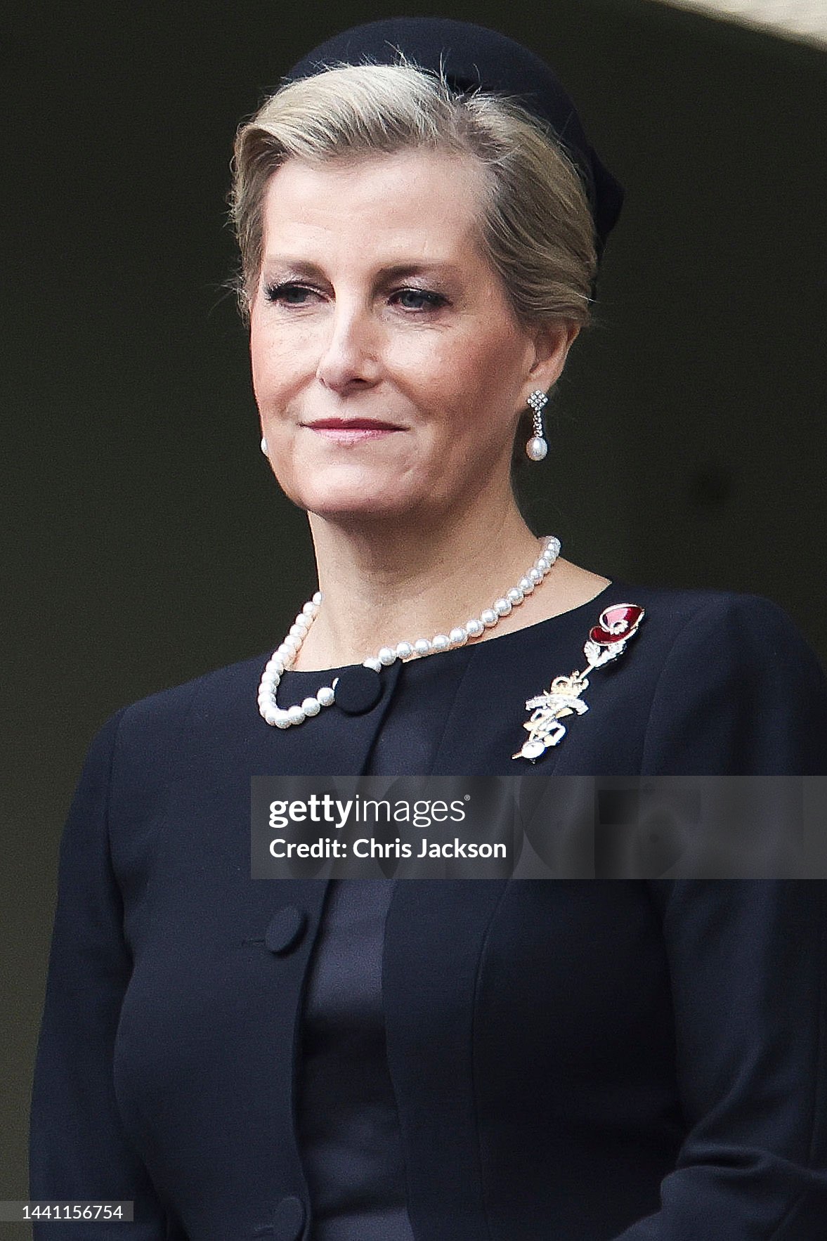Remembrance Sunday 2022 Remembrance Sunday 2022