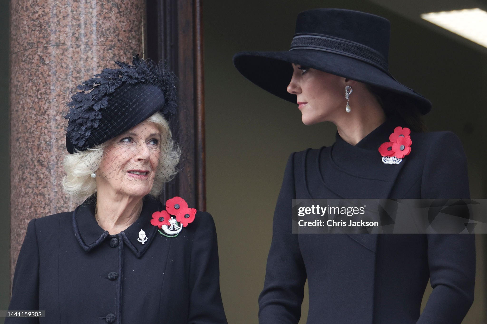 Remembrance Sunday 2022 Remembrance Sunday 2022