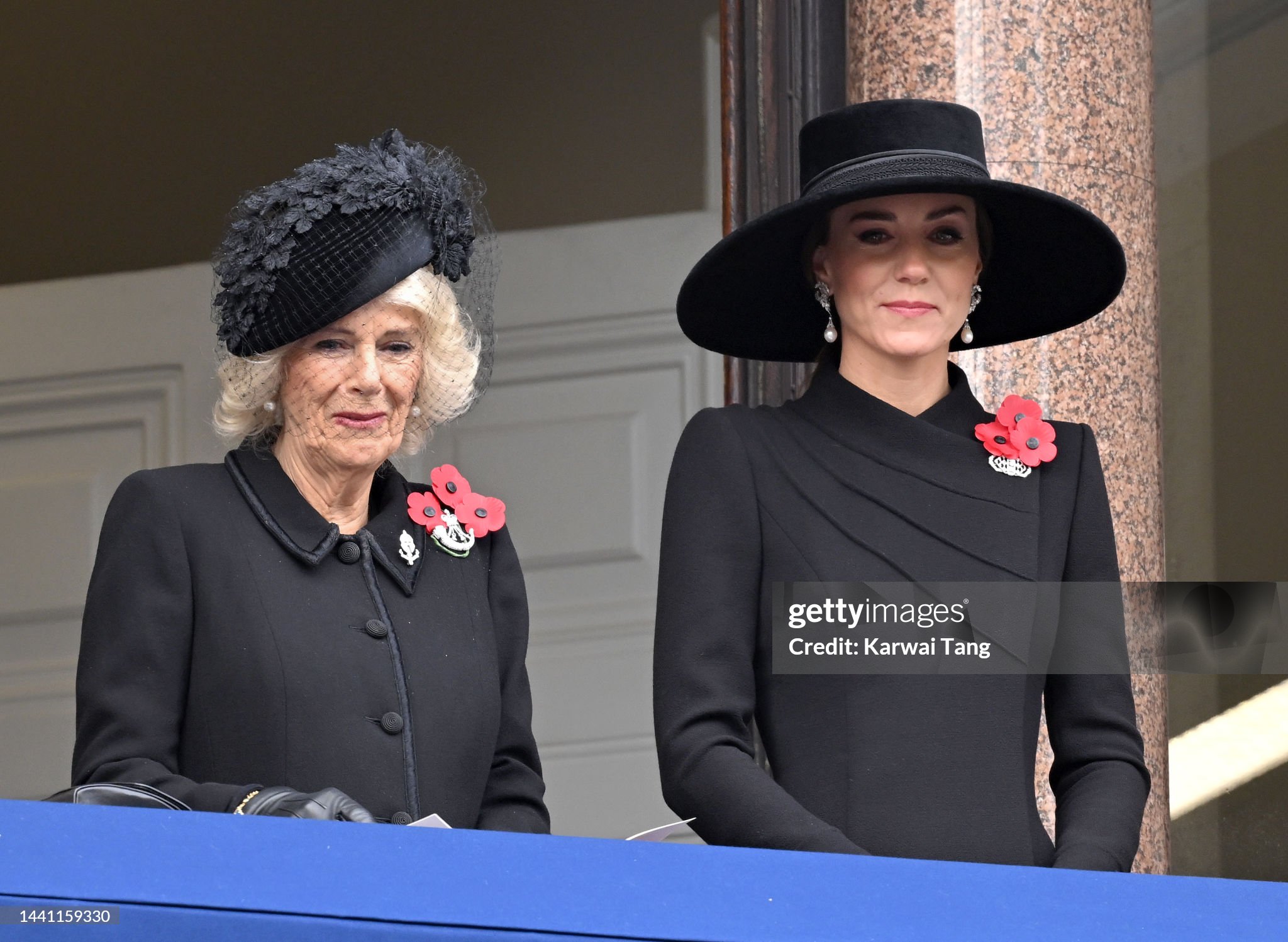 Remembrance Sunday 2022 Remembrance Sunday 2022