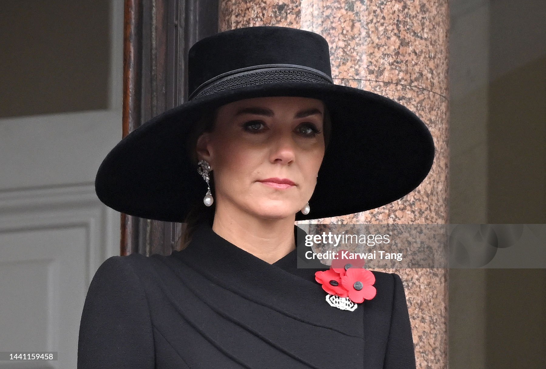 Remembrance Sunday 2022 Remembrance Sunday 2022