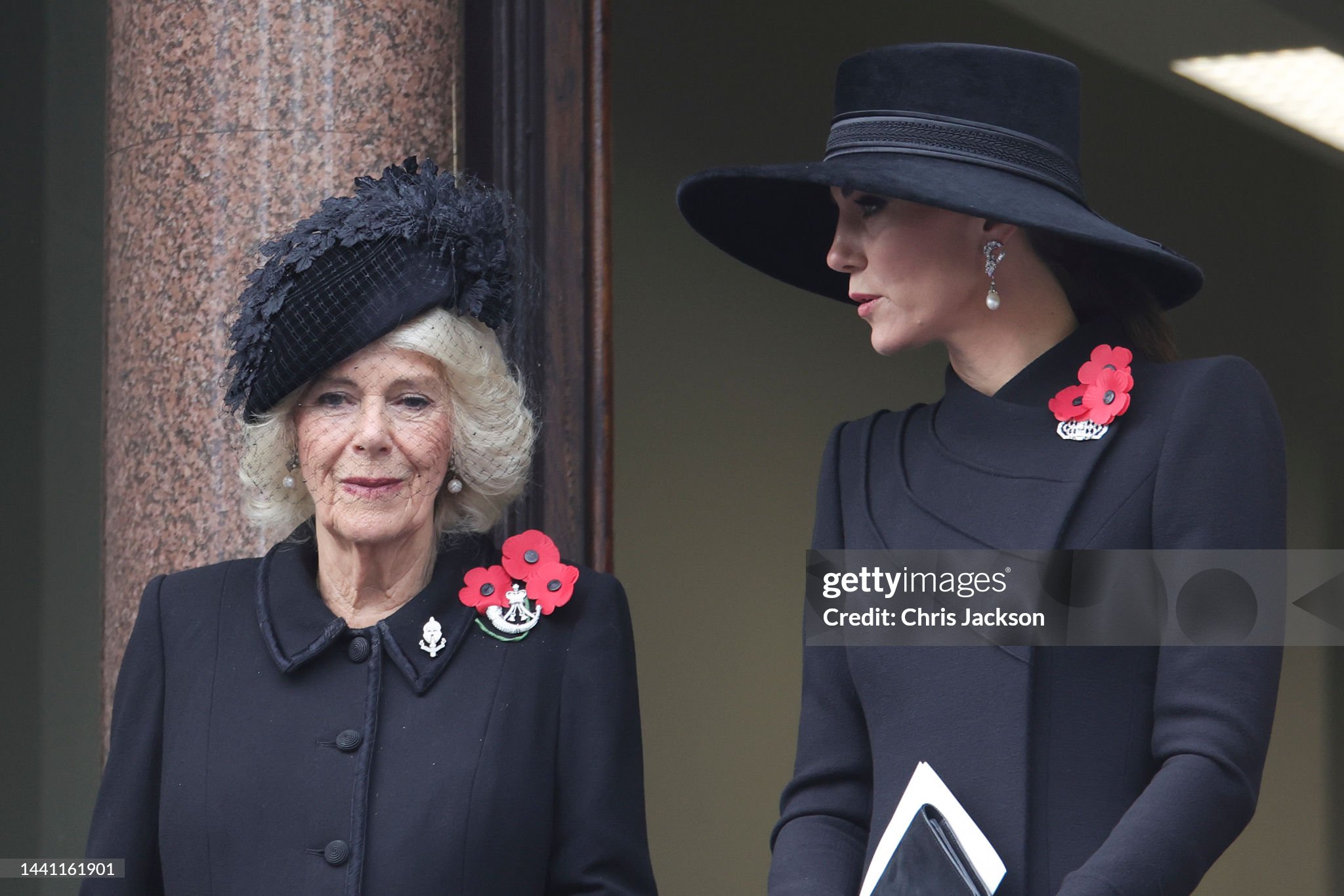 Remembrance Sunday 2022 Remembrance Sunday 2022