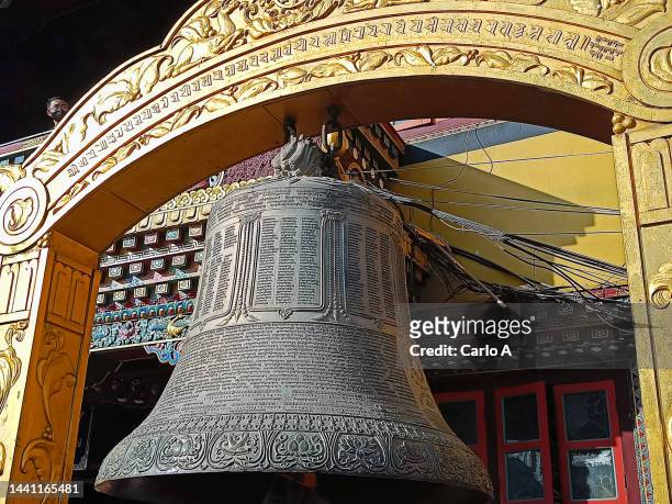 4,461 Large Bell Stock Photos, High-Res Pictures, and Images - Getty Images