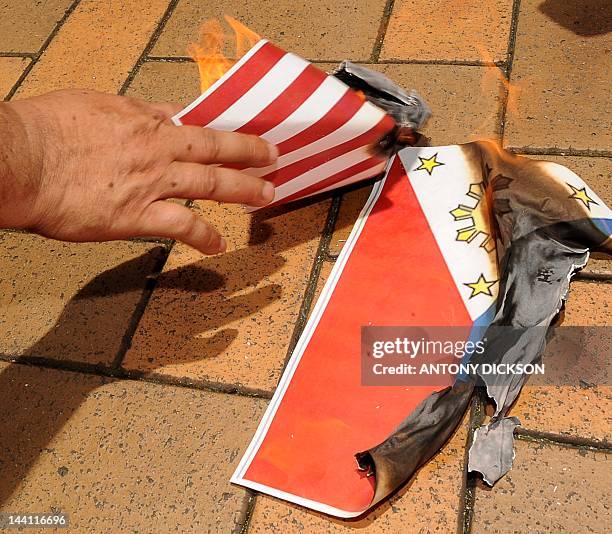 Kin Shing Tsang Kin Shing Photos and Premium High Res Pictures - Getty Images