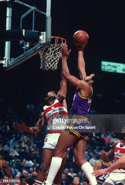 33 Billy Ray Bates Photos & High Res Pictures Getty Images