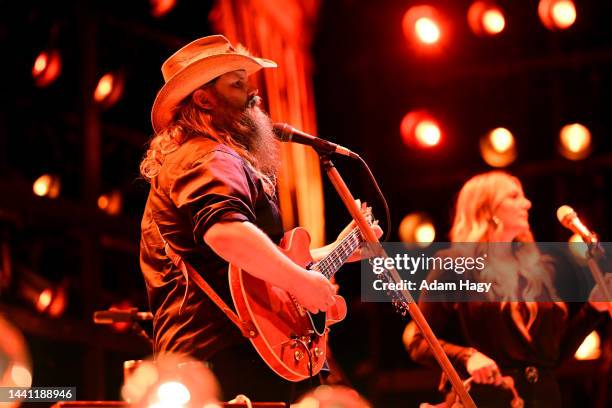66 Adam Stapleton Stock Photos, High-Res Pictures, and Images - Getty ...