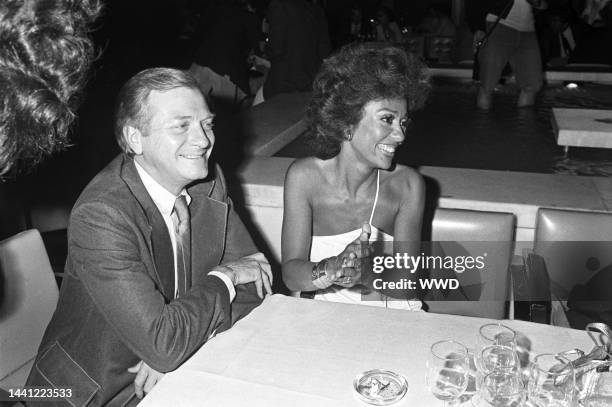 George Ritz Ritz Cinema Photos and Premium High Res Pictures - Getty Images