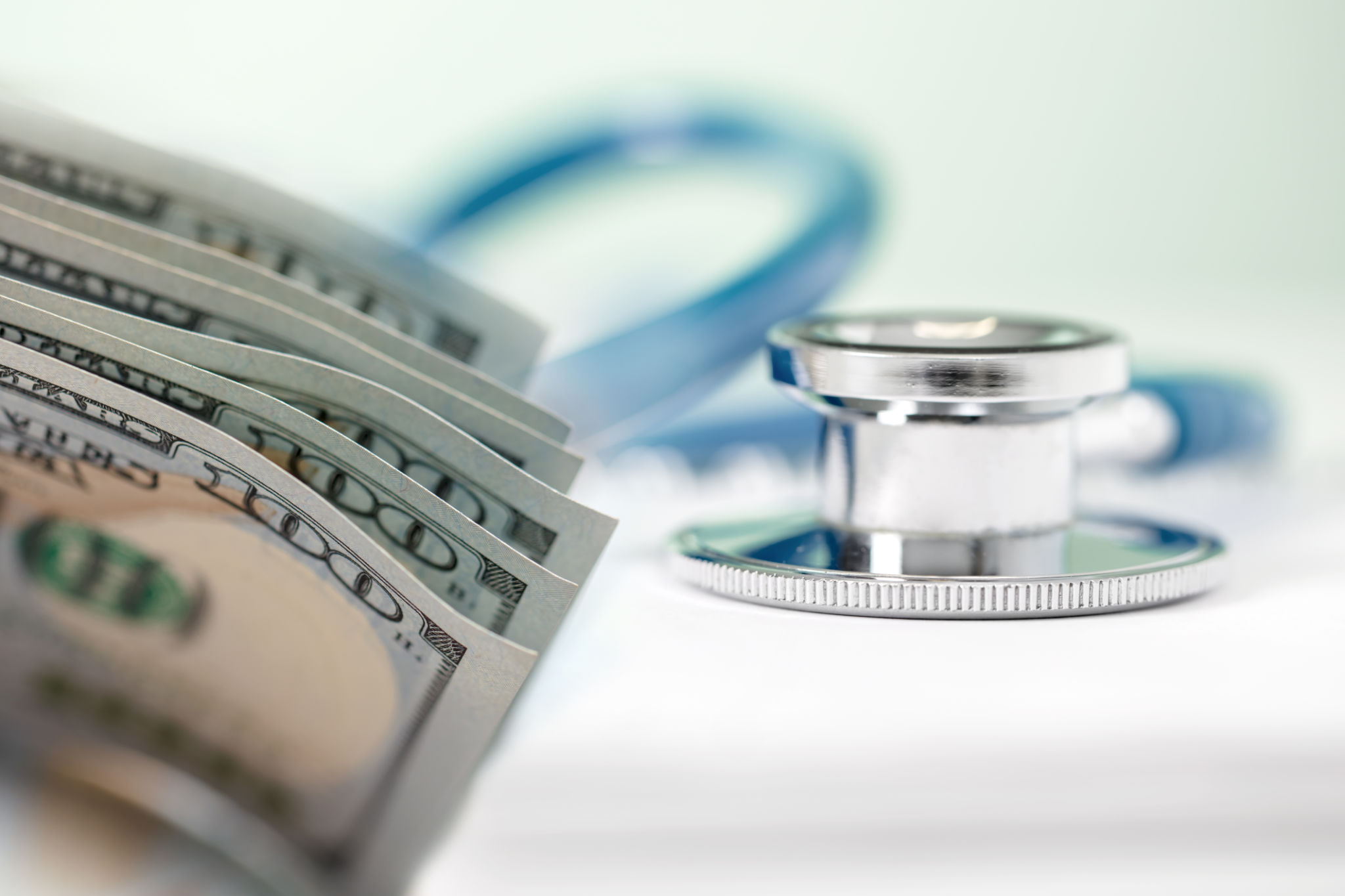 consultation cost