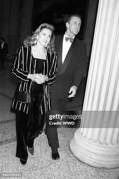 Pat Chris Riley 278 Pat Riley;Chris Riley Photos & High Res Pictures - Getty Images