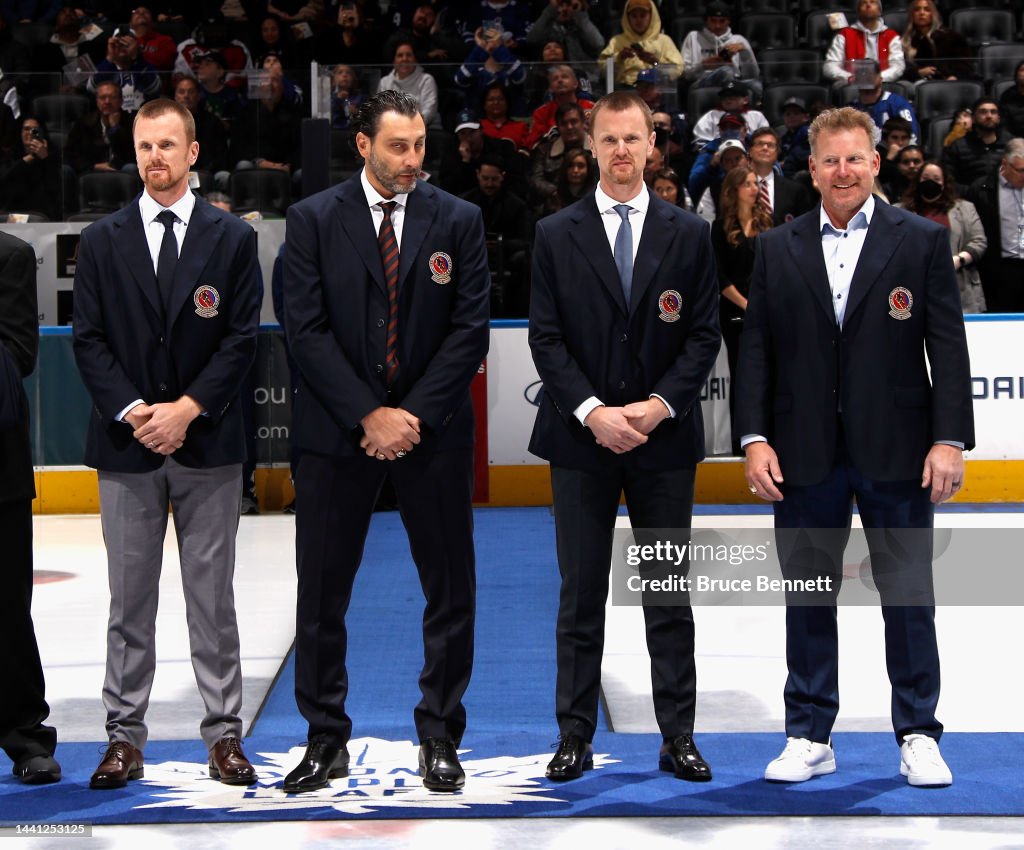 Nhl Hockey Hall Of Fame Inductees 2024 Edita Nickie Nhl Hockey Hall Of Fame Inductees 2024 Edita Nickie