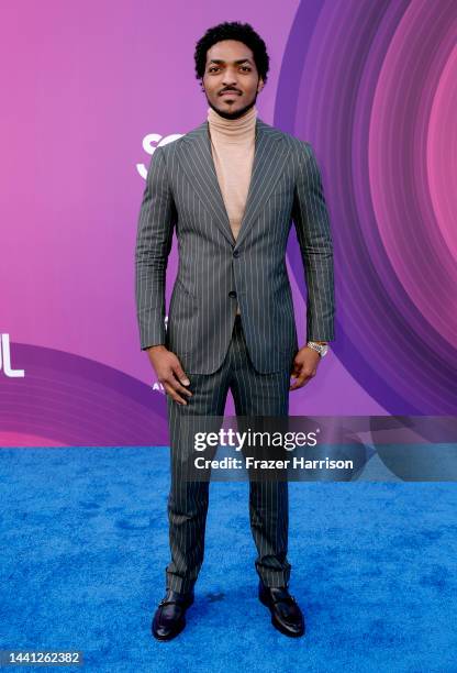 Len Thomas 289 Lenny Tan Photos & High Res Pictures - Getty Images