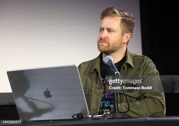 Charlie Harding Photos and Premium High Res Pictures - Getty Images