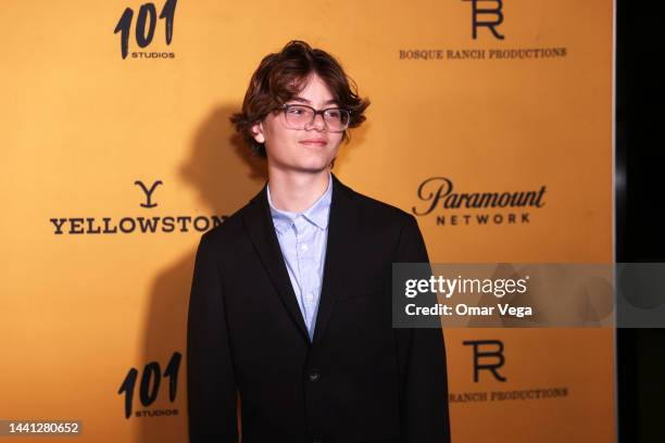 Brecken Rader 38 Brecken Merrill Photos & High Res Pictures - Getty Images