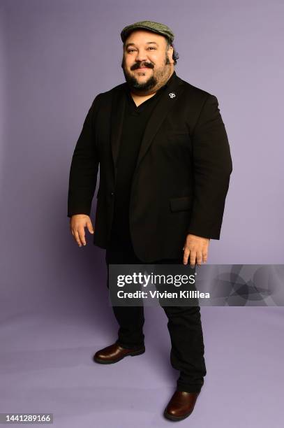 George Gutierrez 2,105 Jorge Gutierrez Photos & High Res Pictures - Getty Images