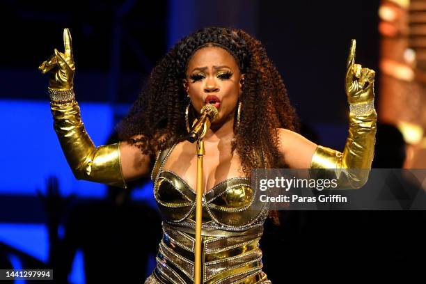Kanegi Singer Kandi Girl Photos and Premium High Res Pictures - Getty Images