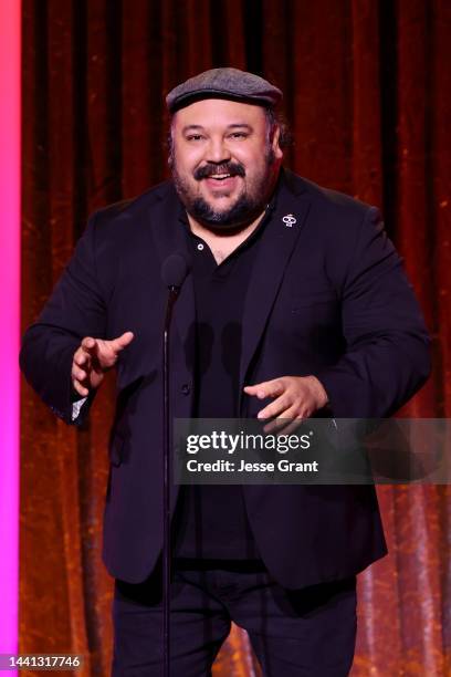 George Gutierrez 1,844 Jorge Gutierrez Photos & High Res Pictures - Getty Images