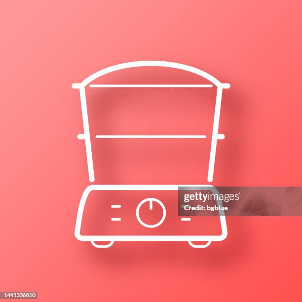 43 Boiler Template Stock Photos High Res Pictures and Images Getty 43 Boiler Template Stock Photos High Res Pictures and Images Getty
