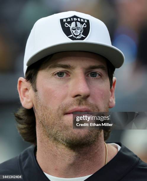 James Neal 1,237 James Neal Vegas Stock Photos, High-Res Pictures, and Images ...