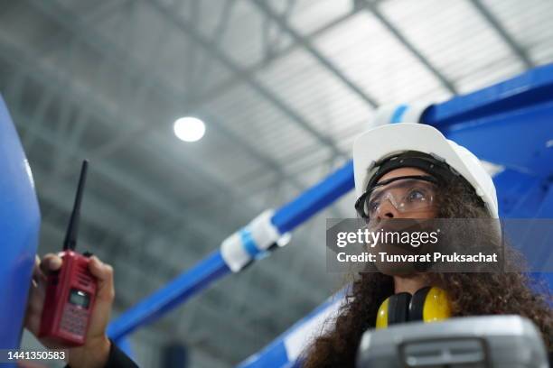 Progressive Design Build Photos and Premium High Res Pictures - Getty ...