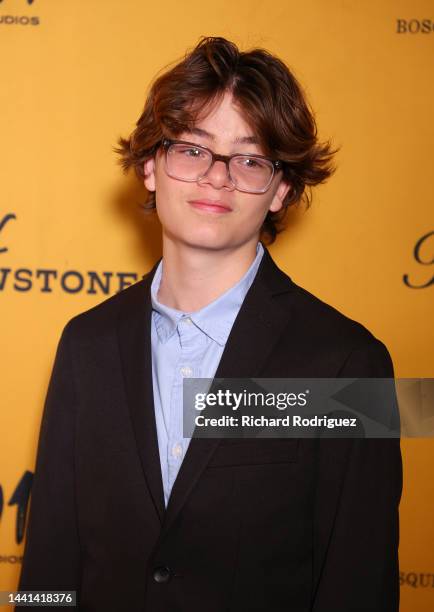 Brecken Rader 38 Brecken Merrill Photos & High Res Pictures - Getty Images