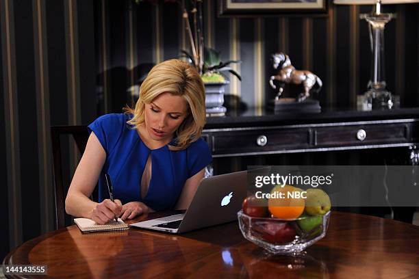 93 Avery Jessup Stock Photos, HighRes Pictures, and Images Getty Images