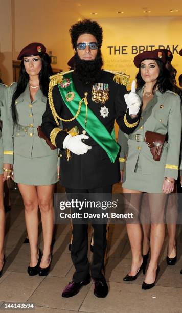 The Dictator Photos And Premium High Res Pictures Getty Images the-dictator-photos-and-premium-high-res-pictures-getty-images