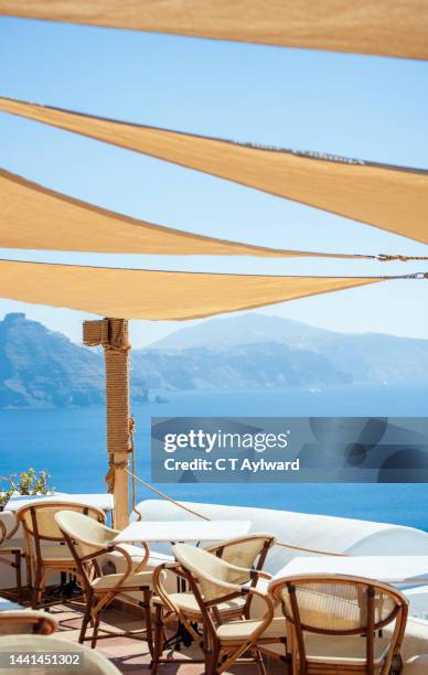 482 Santorini Table Stock Photos, High-Res Pictures, and Images - Getty ...