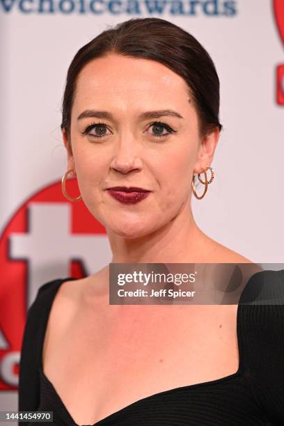 Jesse Ransom 155 Jessica Ransom Photos & High Res Pictures - Getty Images