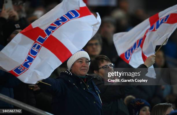 Community Rugby Crowd 4,055 Rugby League Crowd Stock Photos, High-Res Pictures, and Images ...
