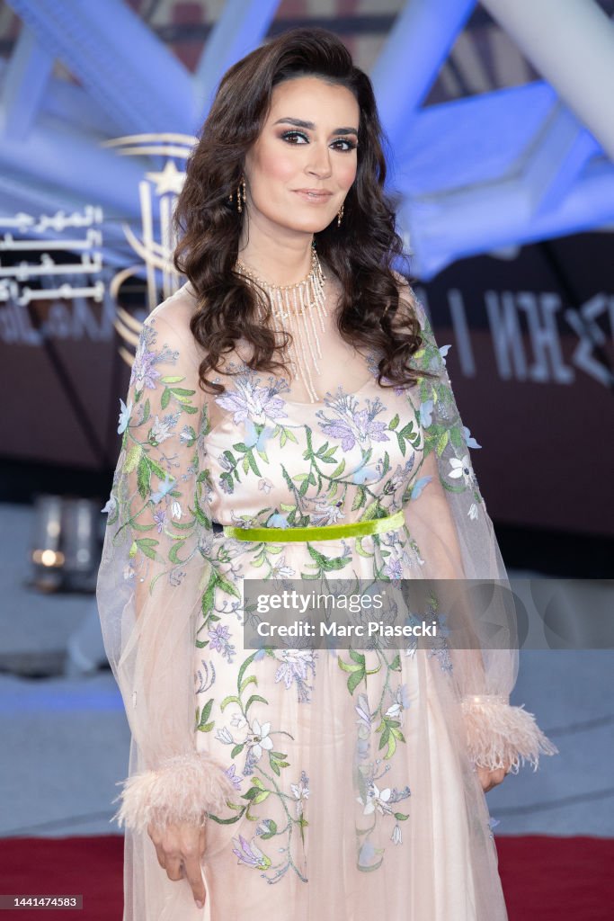 https://media.gettyimages.com/id/1441474583/photo/19th-marrakech-international-film-festival-day-four.jpg?s=1024x1024&w=gi&k=20&c=Lsab2lrfvroRYULFpXIOa8_zthFq6aeNGGTHJIDGLII=
