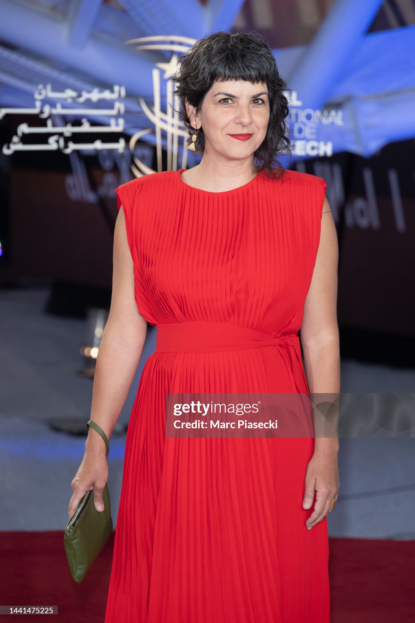 https://media.gettyimages.com/id/1441475225/photo/19th-marrakech-international-film-festival-day-four.jpg?s=2048x2048&w=gi&k=20&c=vtzSB7FUkU9X-afedDGFAsYx3oI6vLfJqMPfgZlLWFU=
