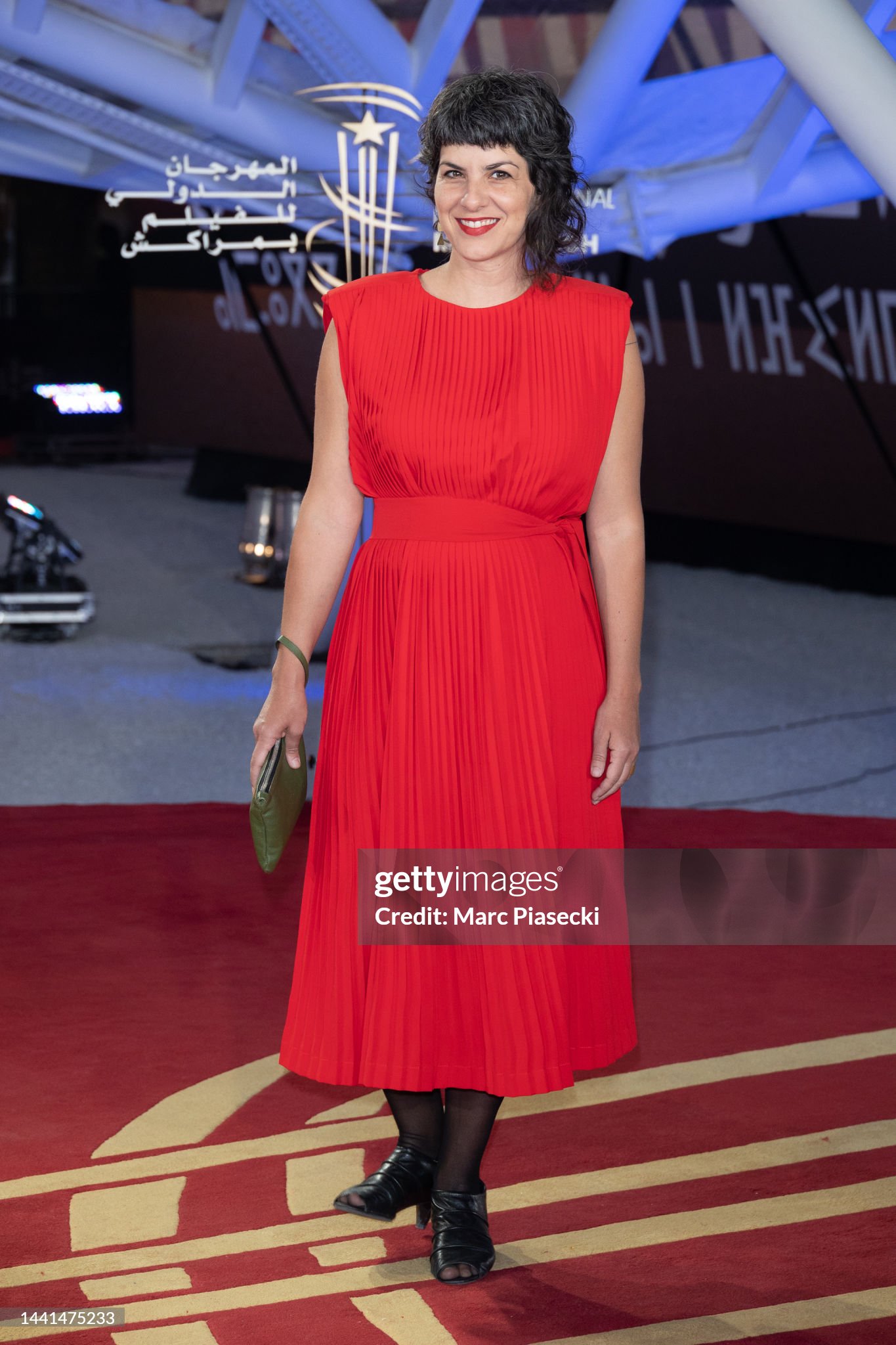 https://media.gettyimages.com/id/1441475233/photo/19th-marrakech-international-film-festival-day-four.jpg?s=2048x2048&w=gi&k=20&c=Edp2uMPeOwXsf2sctievyFQRlbMPuvTljcrTiQnTpxw=