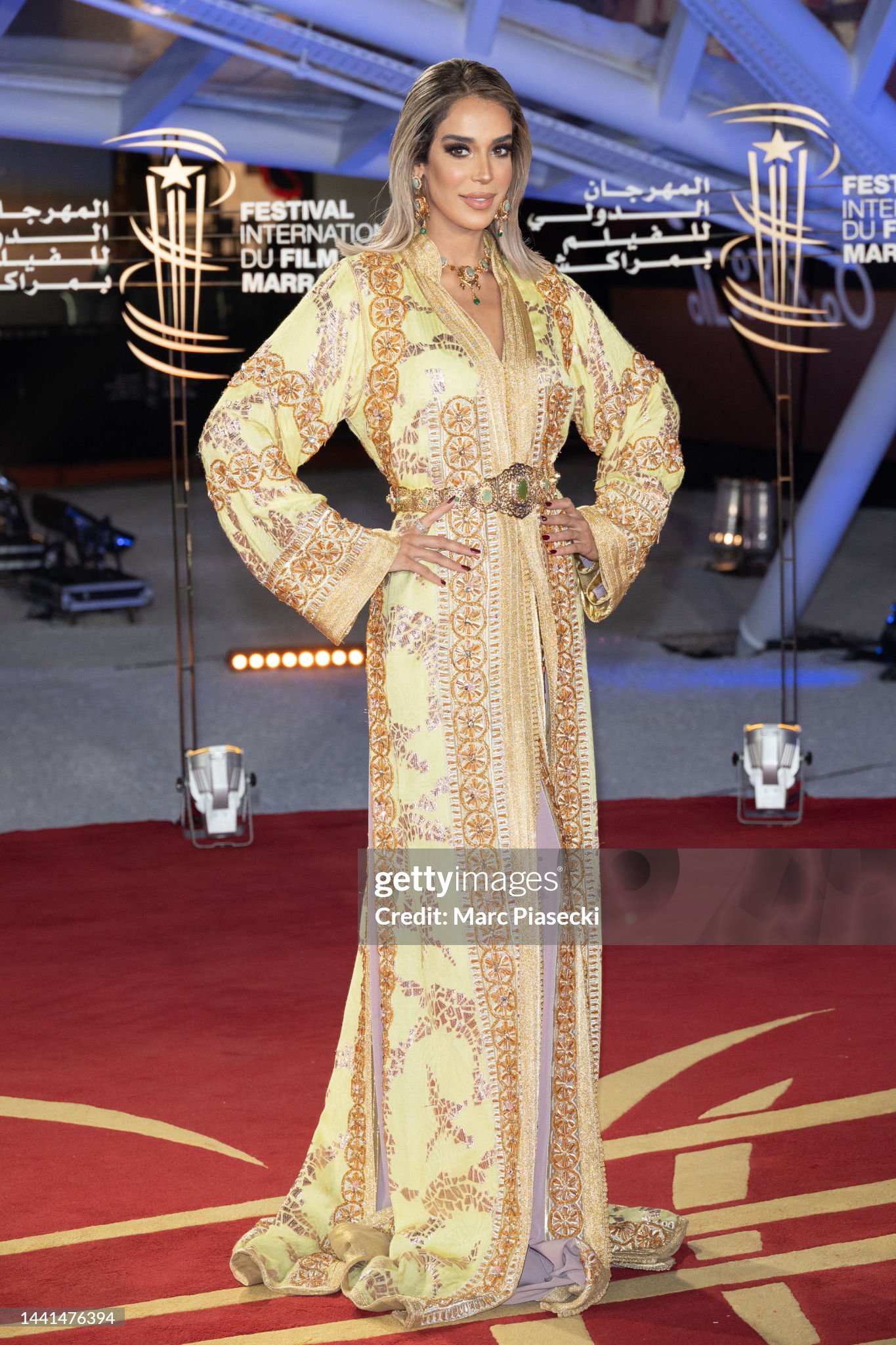 https://media.gettyimages.com/id/1441476394/photo/19th-marrakech-international-film-festival-day-four.jpg?s=2048x2048&w=gi&k=20&c=S3t_lAklixrNHrTw1990mjH4KbrwxAzue2IuvMI-3eg=