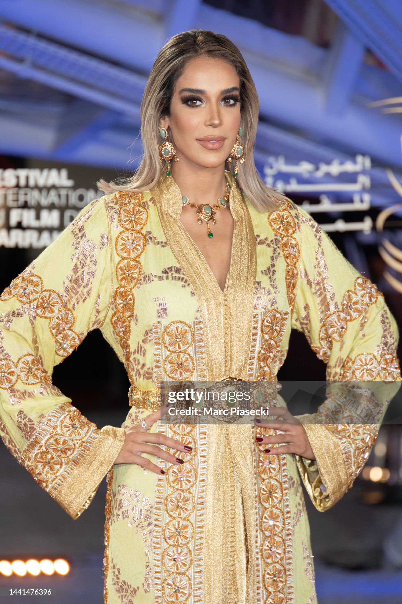 https://media.gettyimages.com/id/1441476396/photo/19th-marrakech-international-film-festival-day-four.jpg?s=2048x2048&w=gi&k=20&c=4gPuTVSZggOkMMNrv6W1sm5FY0Od2VbjWcTHaHW8gFI=