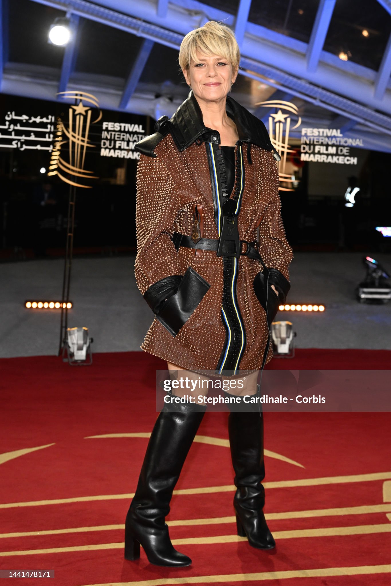https://media.gettyimages.com/id/1441478171/photo/19th-marrakech-international-film-festival-day-four.jpg?s=2048x2048&w=gi&k=20&c=IDjNOf_RIvQWhYh-1cskmesPnmH7KybB-473JHL1_qo=