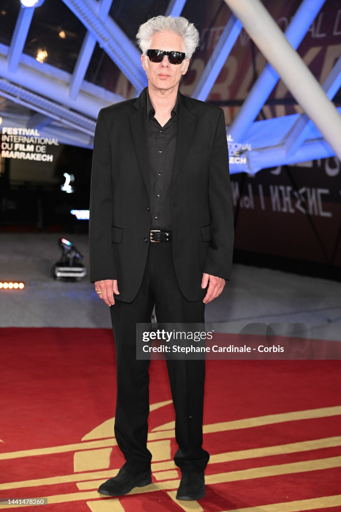 https://media.gettyimages.com/id/1441478260/photo/19th-marrakech-international-film-festival-day-four.jpg?s=2048x2048&w=gi&k=20&c=bW2qHHqZ2jzkR_qkyiWUpJxhxV_kSbwYgziEBJaKHDo=