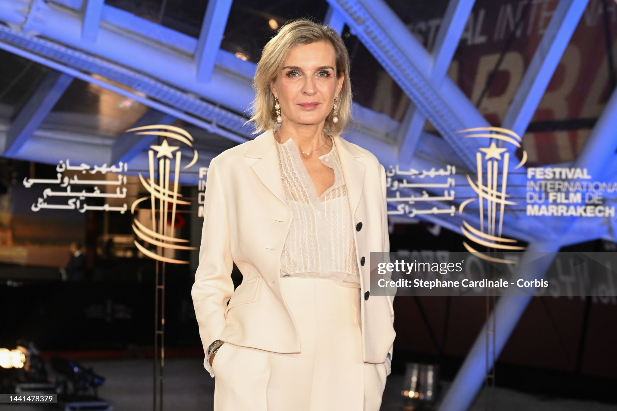 https://media.gettyimages.com/id/1441478379/photo/19th-marrakech-international-film-festival-day-four.jpg?s=2048x2048&w=gi&k=20&c=kmaPoKhcilFZAaRZ7dyeFB7EsJfE6ur7dNoWkGAW-E4=