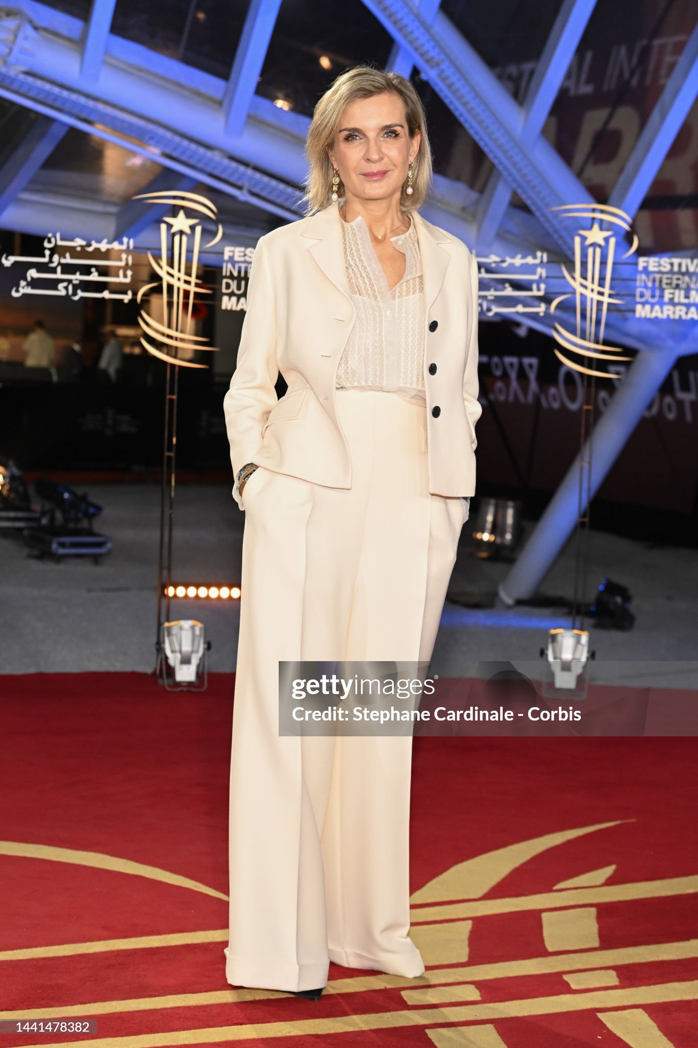 https://media.gettyimages.com/id/1441478382/photo/19th-marrakech-international-film-festival-day-four.jpg?s=2048x2048&w=gi&k=20&c=RrA4YxtiUqMRSzsnScv-LfzfuofHyk8UNwh01yV4xB8=