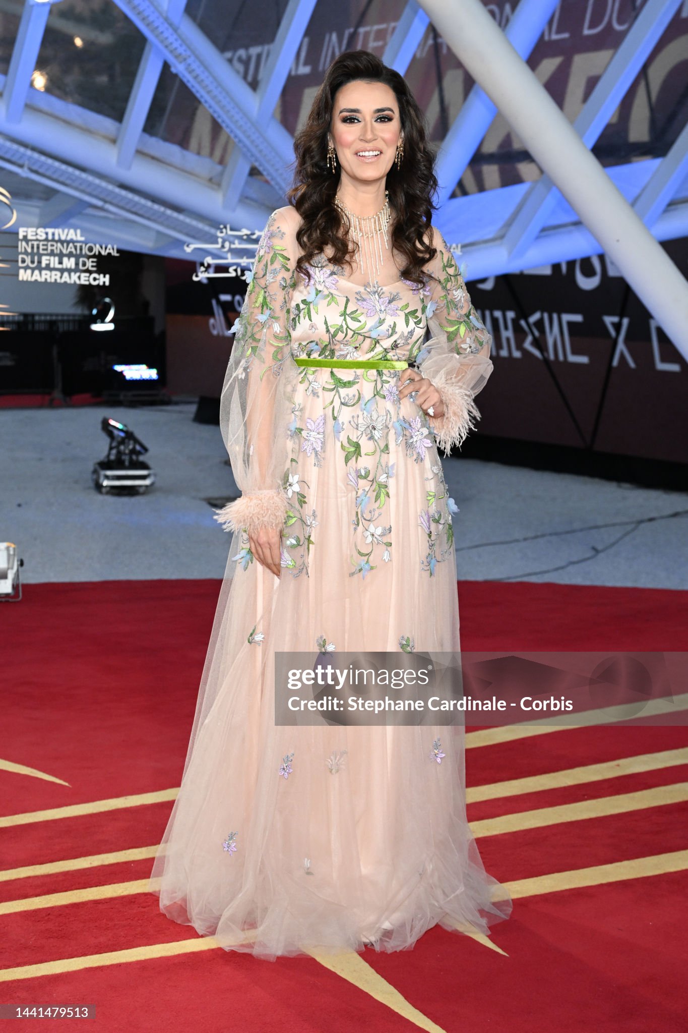 https://media.gettyimages.com/id/1441479513/photo/19th-marrakech-international-film-festival-day-four.jpg?s=2048x2048&w=gi&k=20&c=xeMrLKeOOUzxg8a-3dWZGhzsn1i5VDvK0G2Wk72JWLQ=