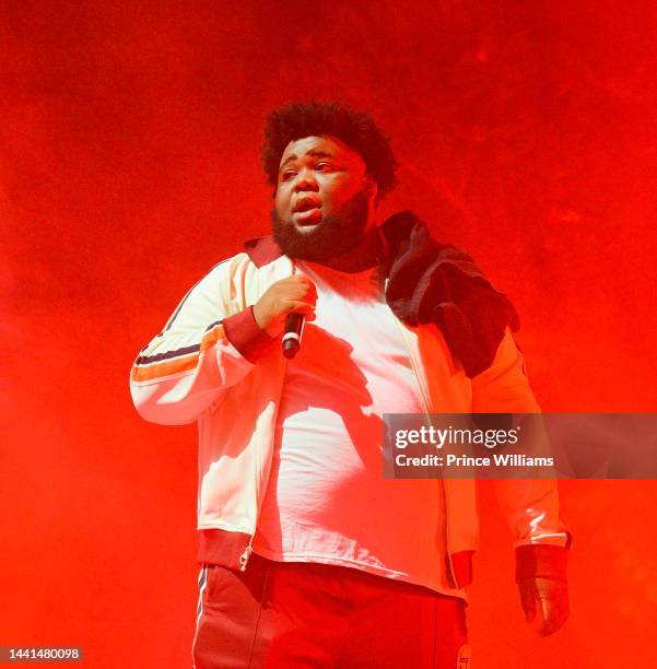 Rod Wave Rave Rod Wave Rapper Photos and Premium High Res Pictures - Getty Images