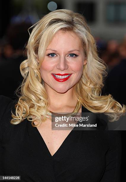 1 196 Abi Titmuss Photos High Res Pictures Getty Images 1-196-abi-titmuss-photos-high-res-pictures-getty-images